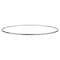 Roadwarrior Diesel Particulate Filter DPF Gasket X1900-C0002-01 - alternate 2